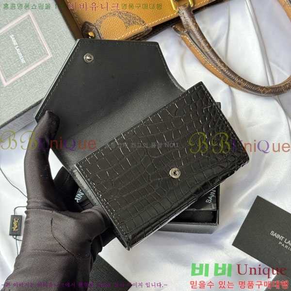 #ζ  ī   414404-201