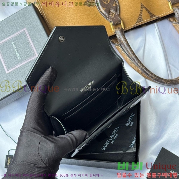 #ζ  ī   414404-201