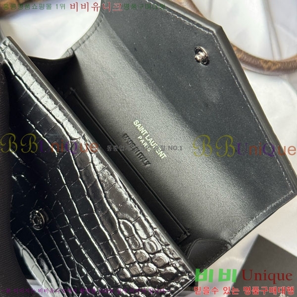 #ζ  ī   414404-201