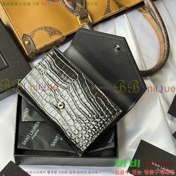 #ζ  ī   414404-201