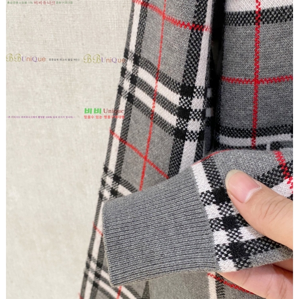 ���� ������ ������ BU376474-1