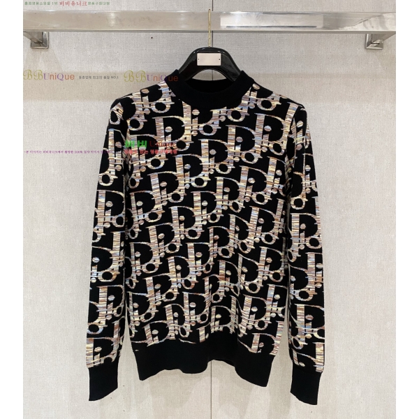 ���� ��� ������ D074913 ���̺�