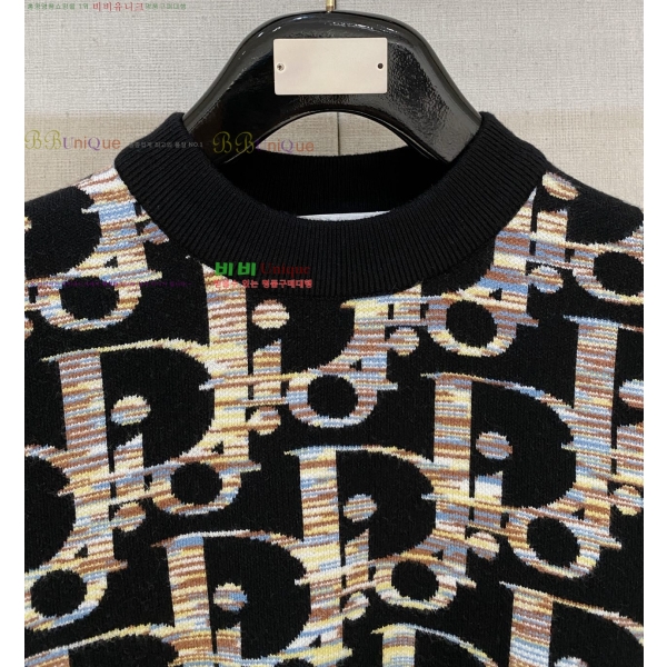 ���� ��� ������ D074913 ���̺�