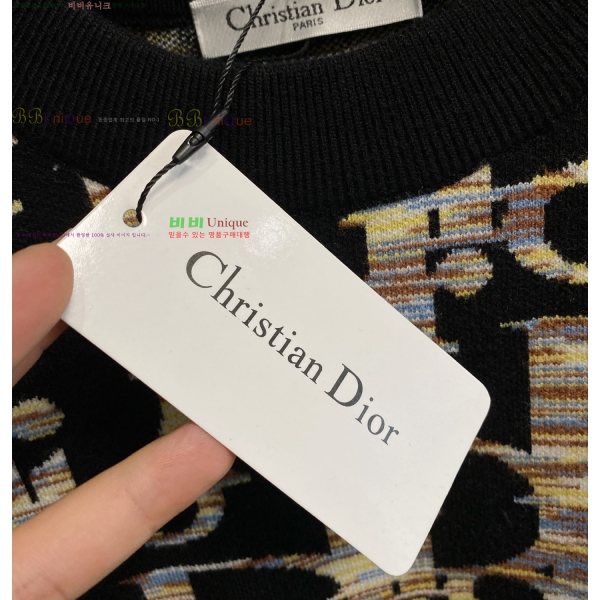 ���� ��� ������ D074913 ���̺�