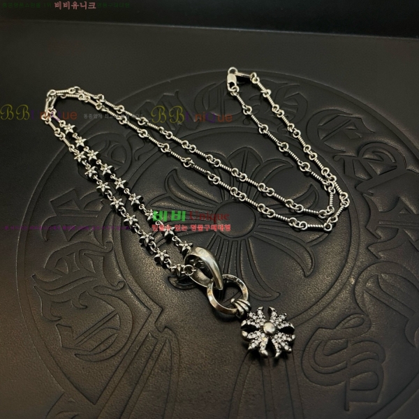 �������� ũ������ ����� CHS120860-20