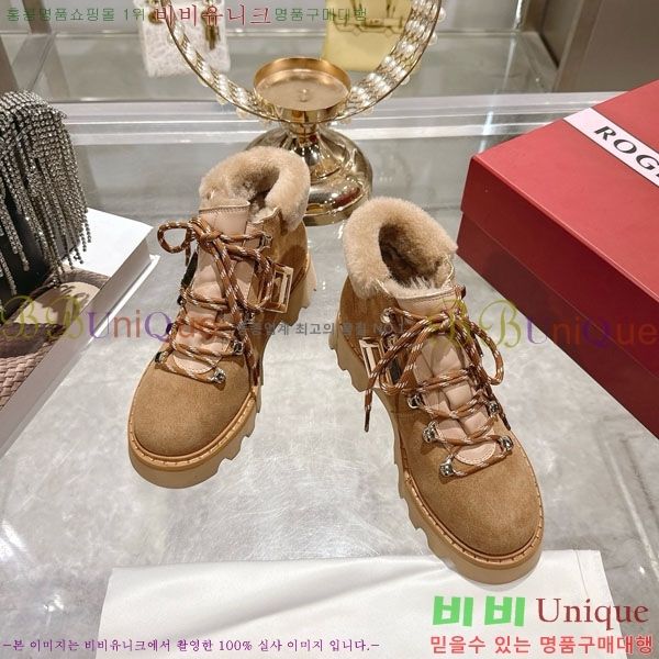    Ŀ þ 38RV924500-1