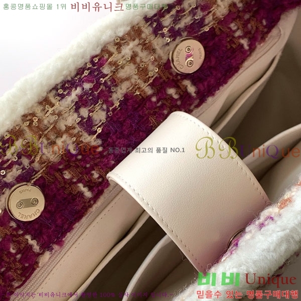 #* 25N ڳ  ƮƮ ü ۹ AS5688-103