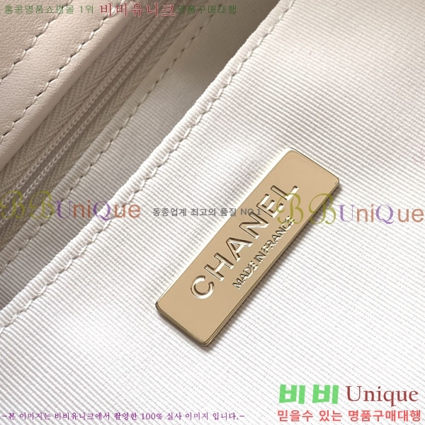 #* 25N ڳ  ƮƮ ü ۹ AS5688-103