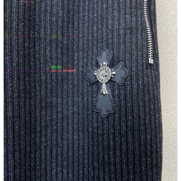 ���� ũ������ ���� CH4227460