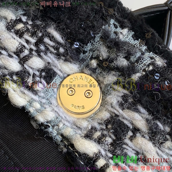 #* 25N ڳ  ƮƮ ü ۹ AS5688-102