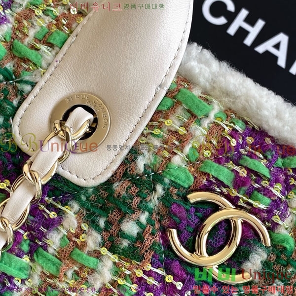 #* 25N ڳ  ƮƮ ü ۹ AS5688-101