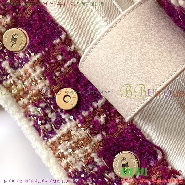 #* 25N ڳ  ƮƮ ü ۹ AS5689-103