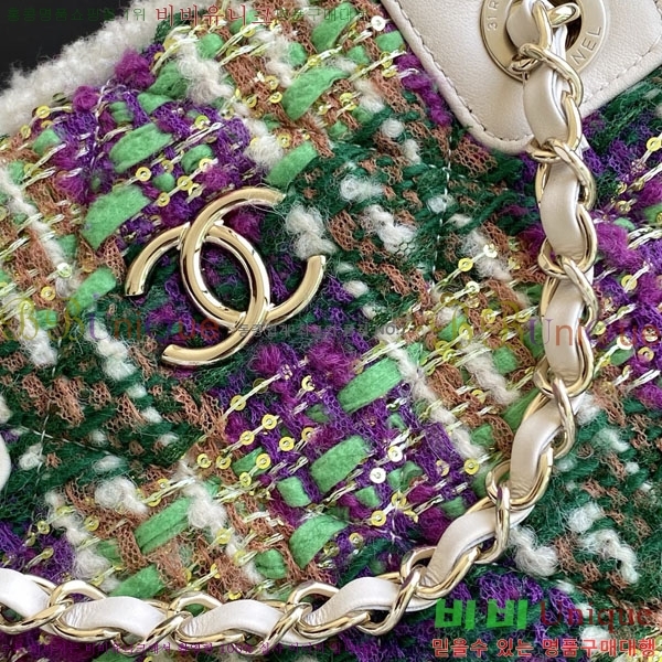 #* 25N ڳ  ƮƮ ü ۹ AS5689-102