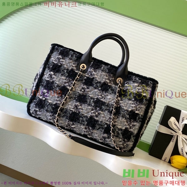 #* 25N ڳ  ƮƮ ü ۹ AS5689-101