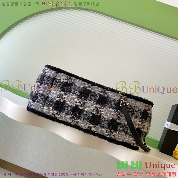 #* 25N ڳ  ƮƮ ü ۹ AS5689-101