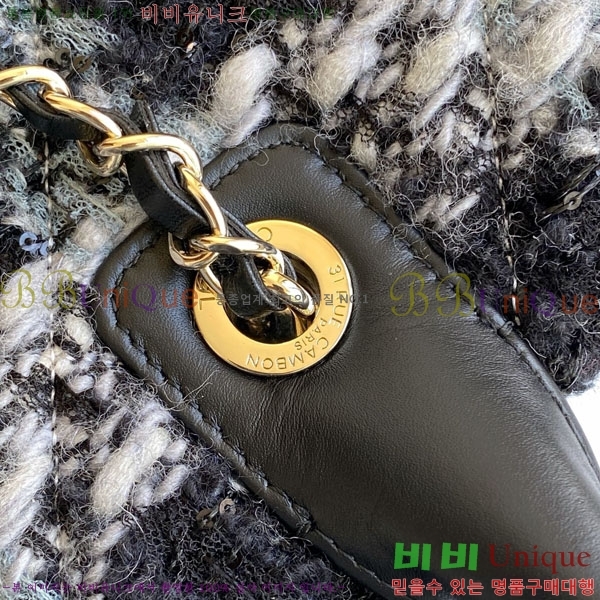 #* 25N ڳ  ƮƮ ü ۹ AS5689-101