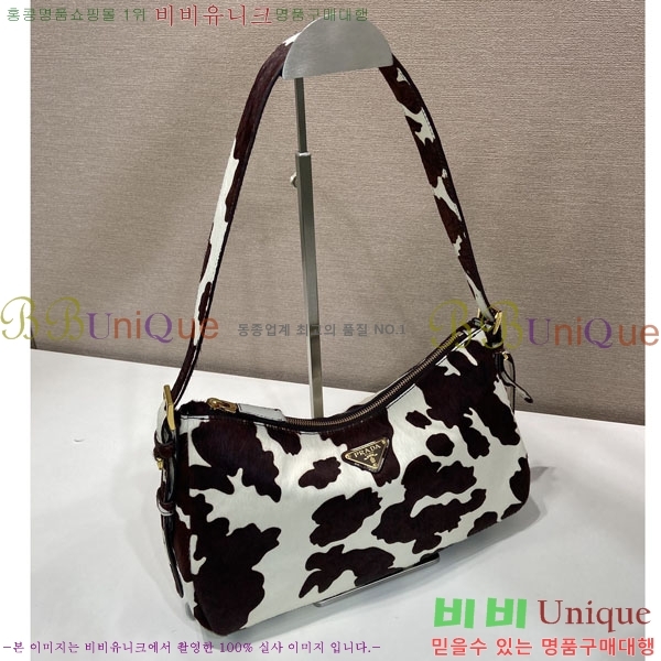 # ̵ ̹   1BC229-501