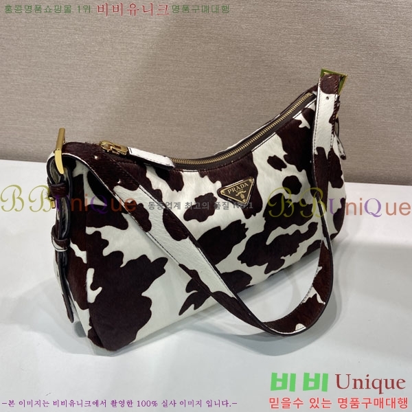 # ̵ ̹   1BC229-501