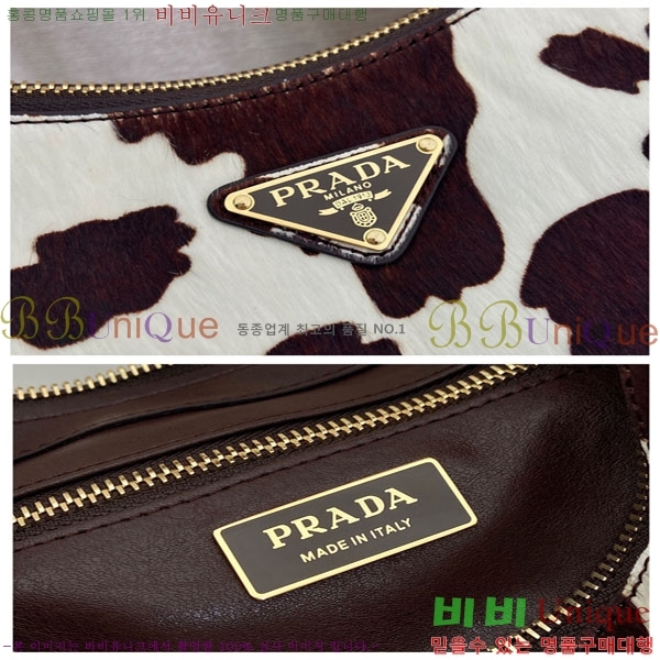 # ̵ ̹   1BC229-501