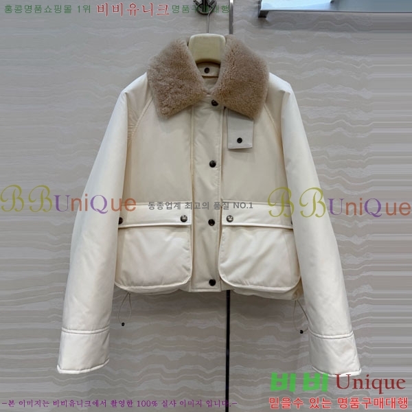 ���� �ο��� �ٿ� �е� ���� LOW34054-6