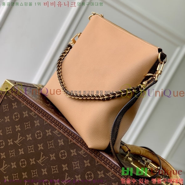 #̺  Ƽн м   Ƹ  M28029-101