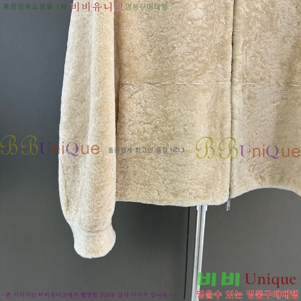 ���� �η�**�� �þ �� ���� LP3343024-8