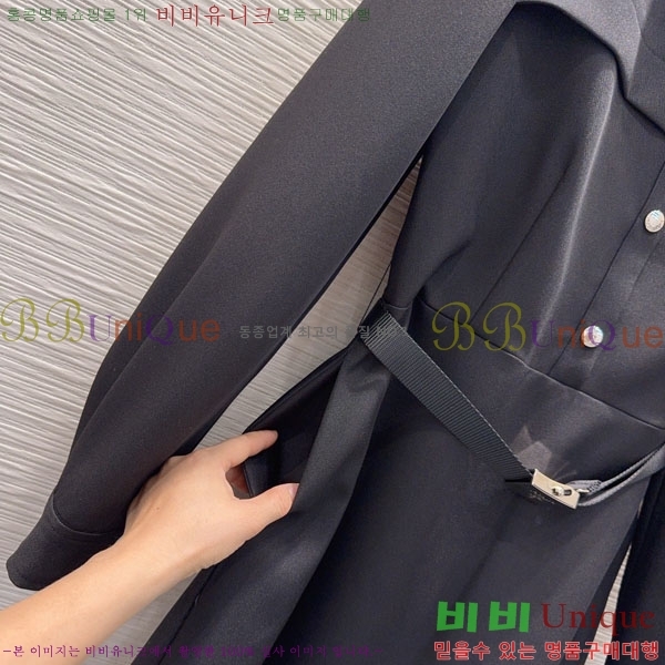 ���� ����� ���ǽ� PA16574560-14