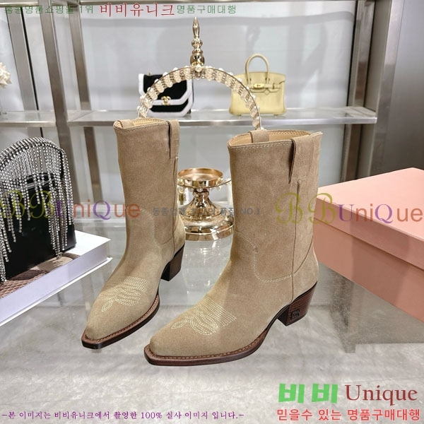  ̿̿  39MU902311-2 5.5cm