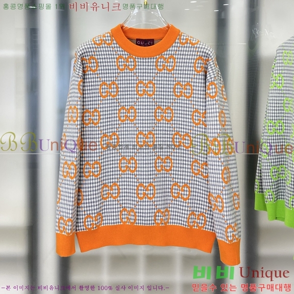 ���� ���� ������ G8964757-2