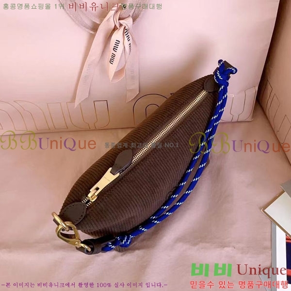 #̿̿ ڵ Ŀġ 5NE841-402