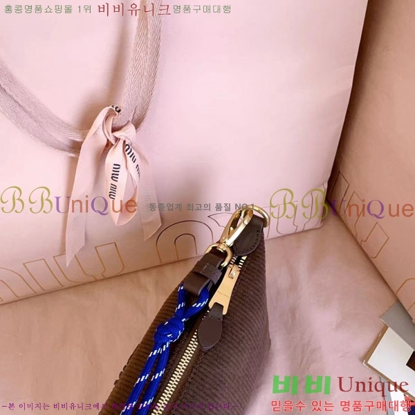 #̿̿ ڵ Ŀġ 5NE841-402