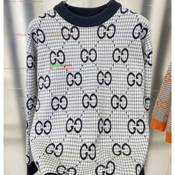 ���� ���� ������ G8964757-3