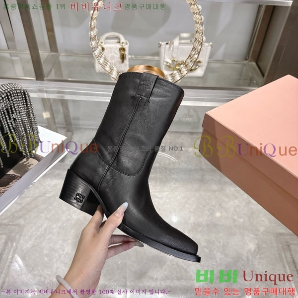  ̿̿  39MU902311-5 5.5cm