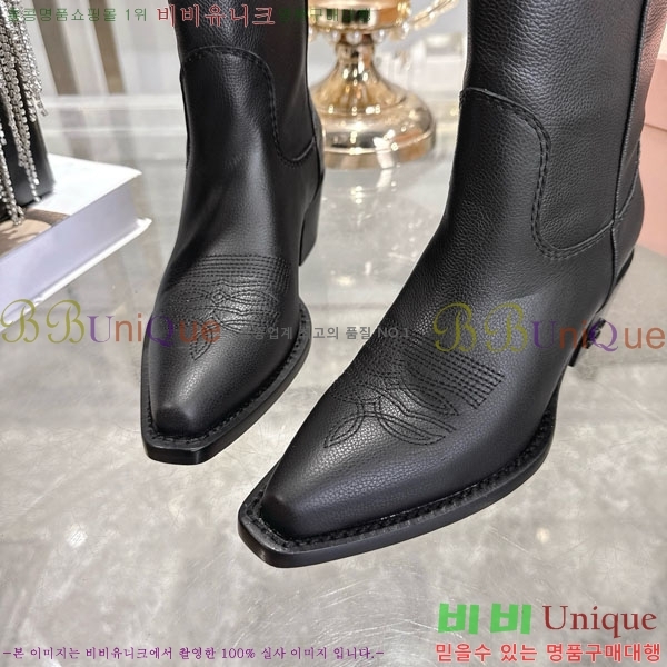  ̿̿  39MU902311-5 5.5cm