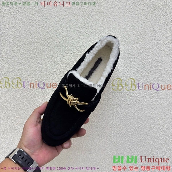 װŸ ƽ׾  37B604152-3