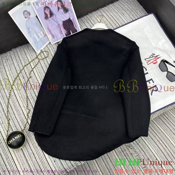 ���� ��**�� �ٿ� �е� ���� ��Ʈ ��Ʈ MO311075-9