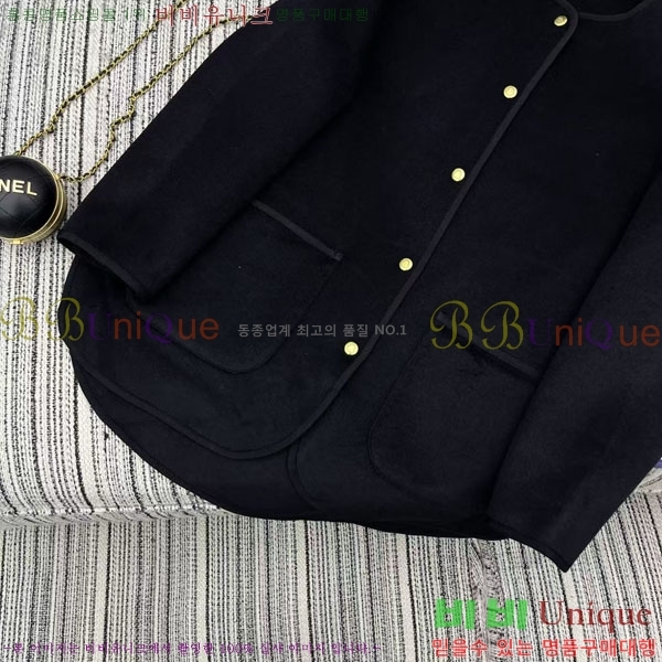 ���� ��**�� �ٿ� �е� ���� ��Ʈ ��Ʈ MO311075-9