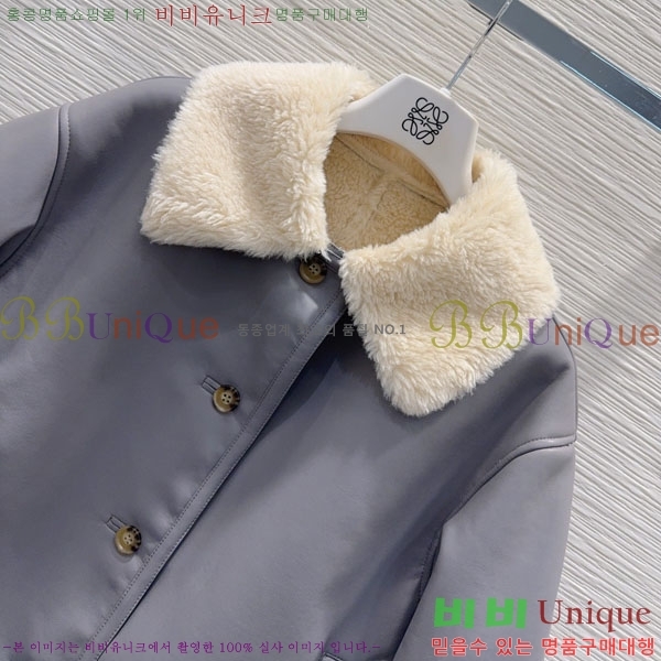 ���� �ο��� �þ �� ���� LOW34054-7