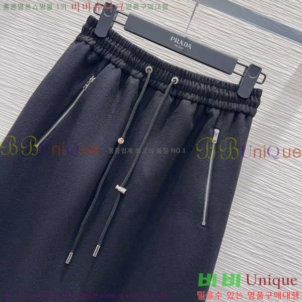 ���� ����� ��ĿƮ PA16574560-12