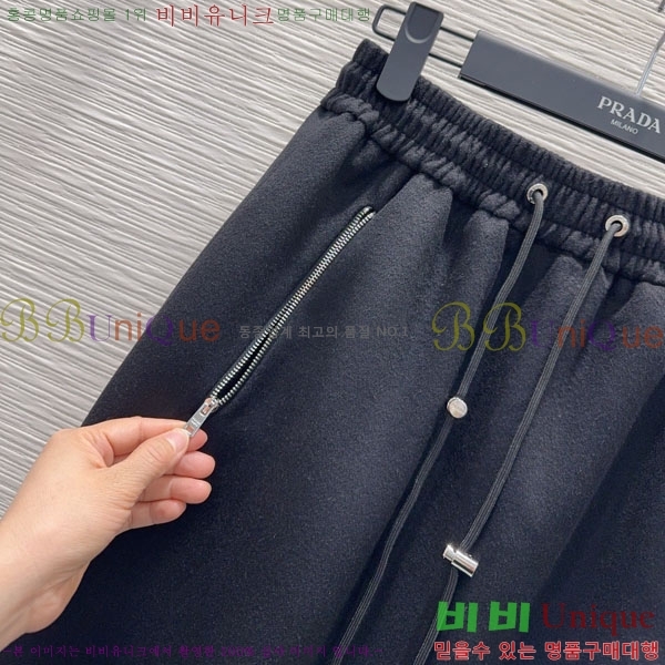 ���� ����� ��ĿƮ PA16574560-12