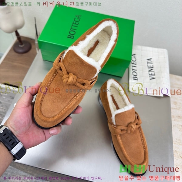 װŸ ƽ׾  37B604153-2