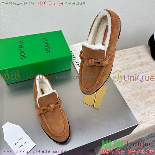 װŸ ƽ׾  37B604153-2