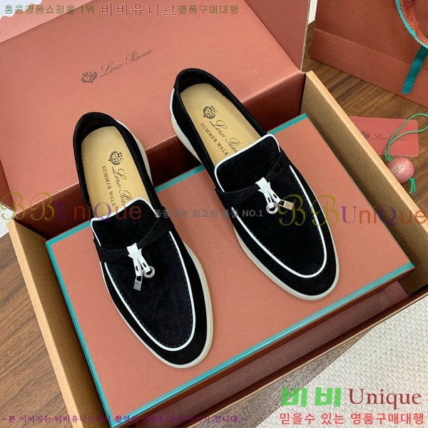 ηǾƳ   ũ  38LP498900-1