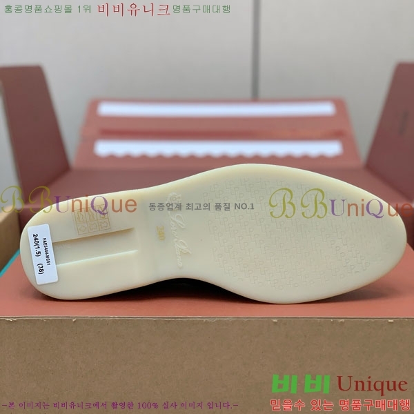 ηǾƳ   ũ  38LP498900-1