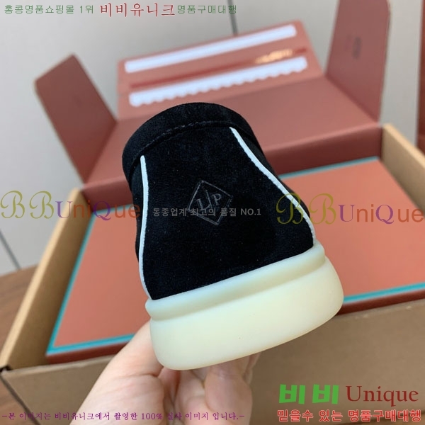 ηǾƳ   ũ  38LP498900-1