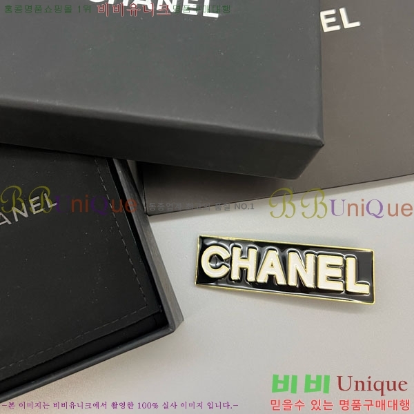 ���� ��* ��� ������ CH6612340-5