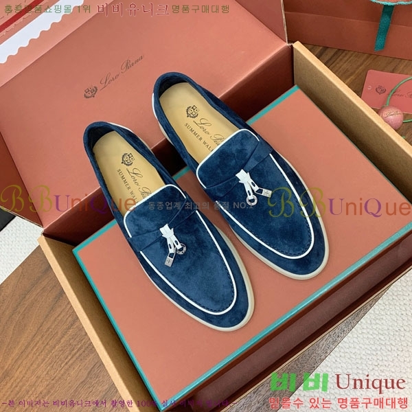 ηǾƳ   ũ  38LP498900-2