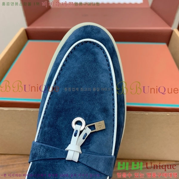 ηǾƳ   ũ  38LP498900-2