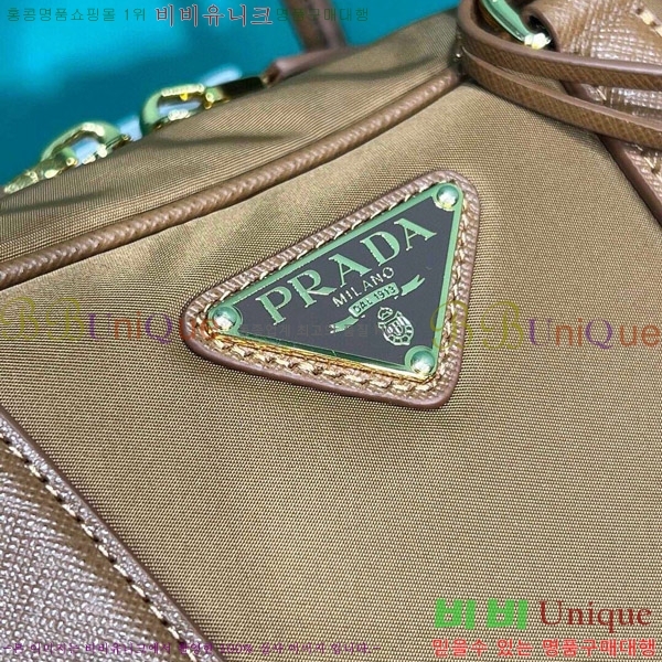 #����� ���� �����Ϸ� �� ���� ž �ڵ�� 1BB121-3001