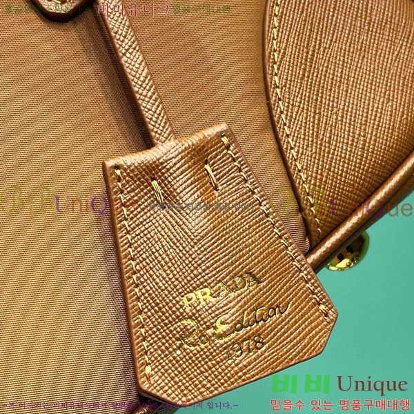 #����� ���� �����Ϸ� �� ���� ž �ڵ�� 1BB121-3001